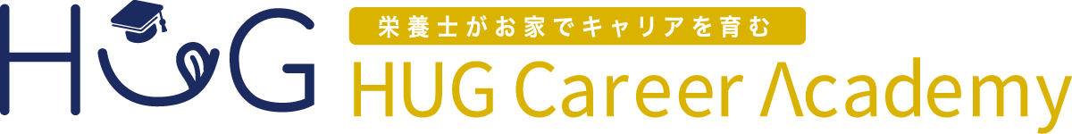 HUG Career Academy